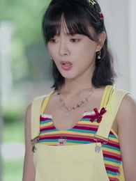 ตอนที่ 21 - สงครามนักไลฟ์