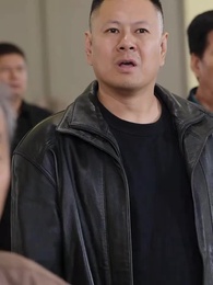 ตอนที่ 59 - ถอนหมั้น ล้างหนี้แค้น