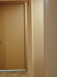 Tập 38 - Vòng Xoáy Dối Lừa