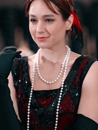 Vòng Xoáy Dối Lừa - Episode 48