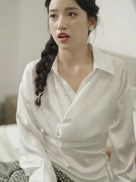 Exes, pero con amor - Episode 85