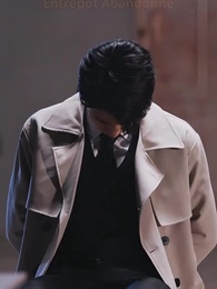 Épisode 59 - Inaccessible : Le Cœur de l'Ex