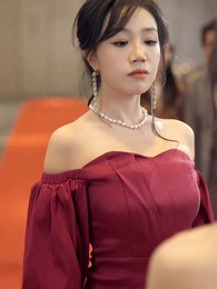 ชำระหนี้แค้น - Episode 30