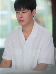 배신의 대가로 사랑할게 - Episode 30