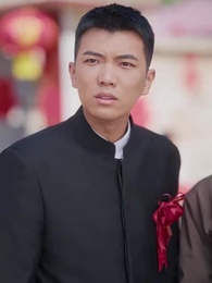 Crown of Ashes: Homecoming in Crimson - Episode 18