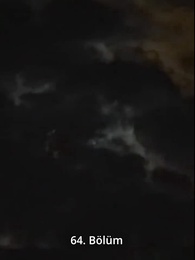 [Dublajlı]Yüce Şeytan Kralı - Episode 64