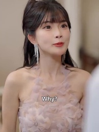 Episode 56 - Reborn, I Refused the Goddess