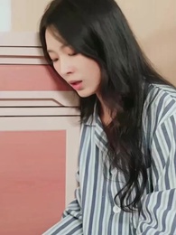 ตอนที่ 9 - สงครามนักไลฟ์