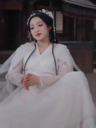 Episodio 52 - Venganza en la Corte Celestial