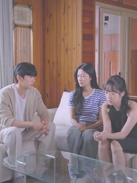 재벌 3세 남편을 주웠습니다 - Episode 16