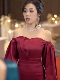 ชำระหนี้แค้น - Episode 40