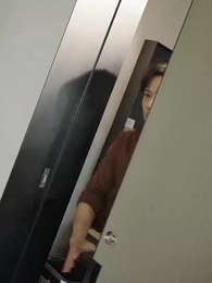 Episódio 52 - O Dragão Oculto da Cidade