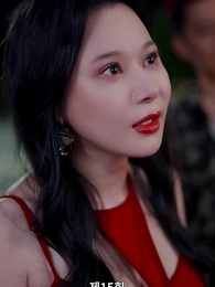 [더빙]내 차 돌려줘 - Episode 15