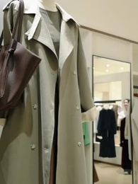 Amour brisé, difficile à recoudre - Episode 5