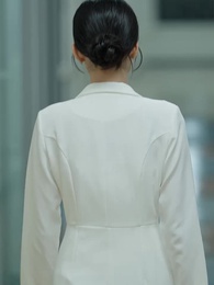 [吹替]離婚後、私は財閥の孫娘になった - Episode 24