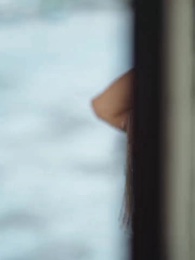 ตอนที่ 48 - แสงรักในความมืด