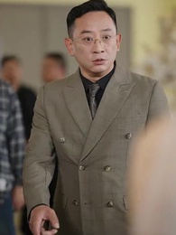 ถอนหมั้น ล้างหนี้แค้น - Episode 63