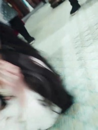 Episodio 2 - [Doblado]Amor entre el cielo y el abismo