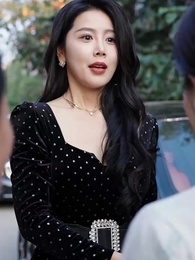 ถอนหมั้น ล้างหนี้แค้น - Episode 4