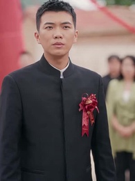 Crown of Ashes: Homecoming in Crimson - Episode 10