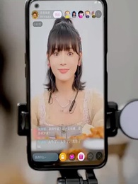 สงครามนักไลฟ์ - Episode 52