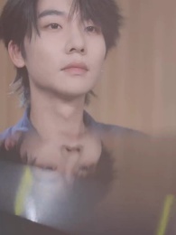 Renací y ahora mando yo - Episode 31