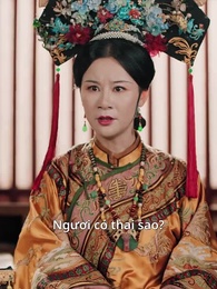 Tập 6 - [Lồng tiếng]Cuộc Chiến Hậu Cung