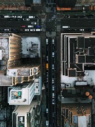 Tập 39 - Vòng Xoáy Dối Lừa