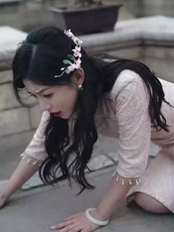 แสงรักในความมืด - Episode 27