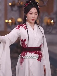 Episodio 31 - Venganza en la Corte Celestial