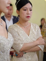 ตอนที่ 62 - ถอนหมั้น ล้างหนี้แค้น