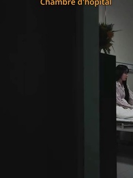 Épisode 12 - Amour brisé, difficile à recoudre