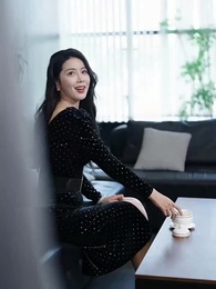 ตอนที่ 6 - ถอนหมั้น ล้างหนี้แค้น