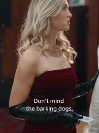 Got My Ex's Ball in Hand - Episode 30