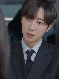 [吹替]離婚後、私は財閥の孫娘になった - Episode 40