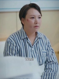 Episode 75 - Die Holt-Intrige