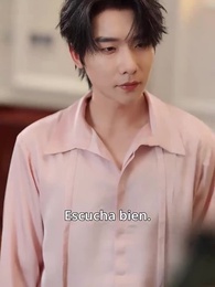 Episodio 17 - Renací y ahora mando yo