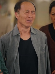 Episode 33 - Crown of Ashes: Homecoming in Crimson