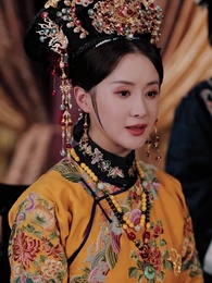 Tập 19 - [Lồng tiếng]Cuộc Chiến Hậu Cung