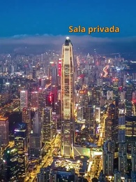 [Doblado]Amor que aboga por ti - Episode 32