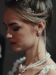 Episode 55 - Got My Ex's Ball in Hand