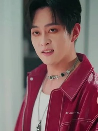 สงครามนักไลฟ์ - Episode 36