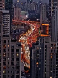 Episode 1 - Threshold of Fury