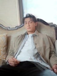 İlk Kar ve İtiraflar - Episode 2