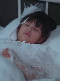 Episodio 45 - Lo Que Carmen No Recuerda