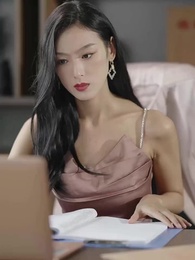 O Dragão Oculto da Cidade - Episode 76