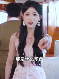 第14集 - 海島風波