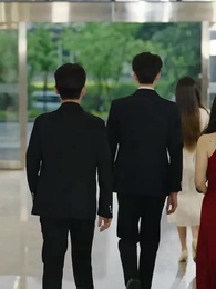 Inaccessible : Le Cœur de l'Ex - Episode 42