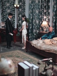 Episodio 64 - Lo Que Carmen No Recuerda