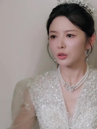 الحب في صمت - Episode 46